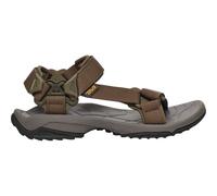 Teva Terra Fi Lite Mens dark olive/ desert palm (DVD) 12
