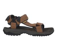 Teva Terra FI LITE - herren sandale - größe 42 (EU) 8 (UK)