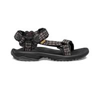 Teva Terra FI LITE - herren sandale - größe 45.5 (EU) 11 (UK)
