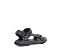 Teva | Terra Fi Lite Herren Sandale, US13,0=EU47,0, triton dark shadow triton dark shadow