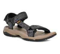 Teva Terra Fi Lite hydro camo unexplored - Größe 12US Men