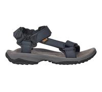 Teva Trekkingsandalen Herren marine, 45.5