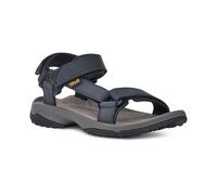 TEVA Herren Schuh Terra Lite Leder (1012072) 43 TOTAL ECLIPSE