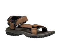 Teva Terra Fi Lite Leather Sandalen EU 40 Brown