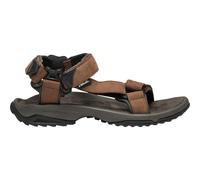 Teva Terra Fi Lite Leather Mens brown (BRN) 8