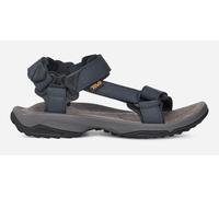 TEVA Herren Schuh Terra Lite Leder (1012072) 43 TOTAL ECLIPSE