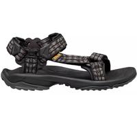 Teva Terra Fi Lite Men, Gr.42, rambler black