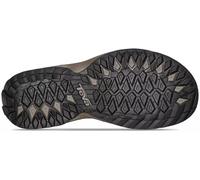 Teva Terra Fi Lite Men, Gr.48.5, schwarz