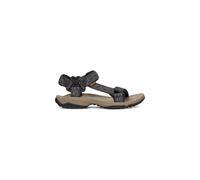 Teva Terra Fi Lite Herren Trekkingsandale hydro camo unexplored Schuhgröße EU 43 Farbgruppe grau grau Herren