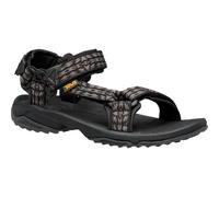 Teva Terra Fi Lite Men - Sandalen 40,5 rambler black