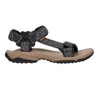Teva Terra Fi Lite Men - Sandalen hydro camo unexplored 45,5