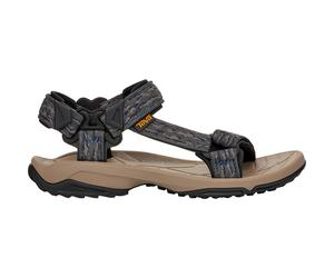 Teva Terra Fi Lite Men - Sandalen hydro camo unexplored 45,5
