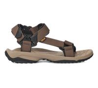 TEVA Terra Fi Lite Mens BUNT, 44.5