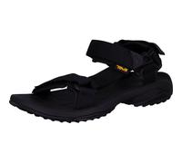 Teva Terra Fi Lite Mens black (BLK) 15