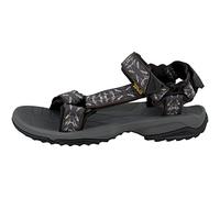 Teva Terra Fi Lite M's Herren Sport- & Outdoor Sandalen | Wandersandalen