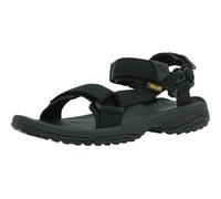 Teva Terra Fi Lite M's Herren Sport- & Outdoor Sandalen | Wandersandalen