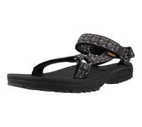 Teva Terra Fi Lite M's Herren Sport- & Outdoor Sandalen | Wandersandalen