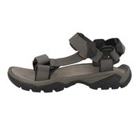 Teva Terra Fi Lite M's Herren Sport- & Outdoor Sandalen | Wandersandalen