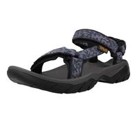 Teva Terra Fi Lite M's Herren Sport- & Outdoor Sandalen | Wandersandalen