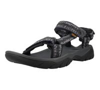 Teva Terra Fi Lite M's Herren Sport- & Outdoor Sandalen | Wandersandalen