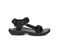 Teva Terra Fi Lite M's Herren Sport- & Outdoor Sandalen | Wandersandalen
