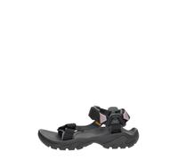 Teva Terra Fi Lite M's Herren Sport- & Outdoor Sandalen, Schwarz (black 513), EU 39.5