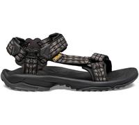 Teva Terra Fi Lite rambler black - Größe 12US Men
