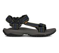 Teva Terra Fi Lite Sandal M TCKS - TECK STRIPES 42
