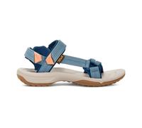 Teva Terra Fi Lite Sandal Womens Damen | CITADEL | EU 37