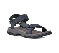 Terra Fi Lite Leather Mens