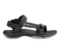 Teva - Terra Fi Lite Sandalen Damen city light black