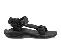 Teva Terra Fi Lite Sandalen EU 42 1/2 Black