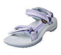 Teva Terra Fi Lite Sandals EU 40