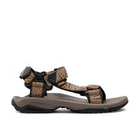 Teva Terra FI Lite Suede für Herren - 1001473-TSSM - Grösse 42