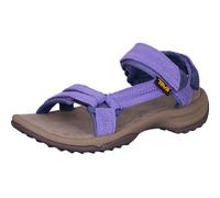 Teva Terra Fi Lite Suede Womens Gr. 38