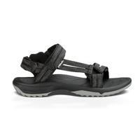 Teva Terra Fi Lite Women, Gr.40, city lights black