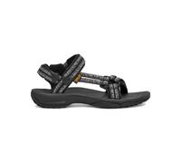 Teva W Terra FI Lite atmosphere black/ grey 12