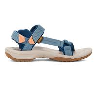 Teva Terra Fi Lite Women citadel - Größe 6US Women