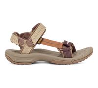 Teva Terra Fi Lite Women incense/lion - Größe 9US Women