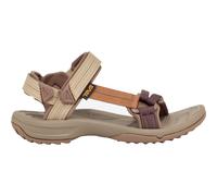 Teva Terra Fi Lite Women incense/lion - Größe 9US Women
