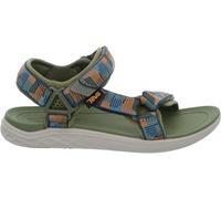 Teva Terra-Float 2 Universal Women nica avocado/coral - Größe 5US Women