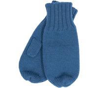 TEVA Teva Damen Handschuh ORIGINAL UNIVERSAL (7902552) EU 28 Blau