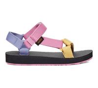 TEVA Teva Damen Handschuh ORIGINAL UNIVERSAL (7902552) EU 31 Rose