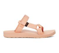 TEVA Teva Damen Sandalen TevaW UNIVERSAL SLIDE (7906215) EU36 Terra