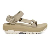TEVA Teva Damen Trekkingsandalen W HURRICANE XLT2 AMPSOLE (7902553) EU 38 Tannengrün
