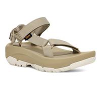 TEVA Teva Damen Trekkingsandalen W HURRICANE XLT2 AMPSOLE (7912759) EU38 Grün