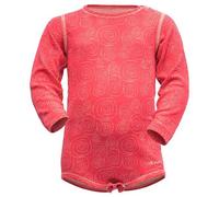 TEVA Teva Damen Unterwäsche W FLATFORM UNIVERSAL (7902534) EU 37 wie abgebildet