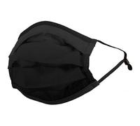 TEVA Teva Kinder Trekkingsandalen HURRICANE XLT 2 (7902530) EU 32 Schwarz