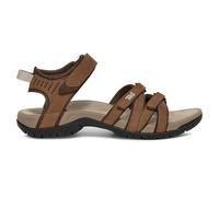 Teva Tirra - damen sandale - größe 40 (EU) 7 (UK)