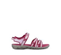 Teva Tirra Girls, 37/37 Kinder, orchid bloom